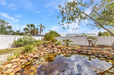 Welcome to your Florida retreat in the desirable Gardens of Gulf on Duffys Golf Center in Florida - for sale on GolfHomes.com, golf home, golf lot