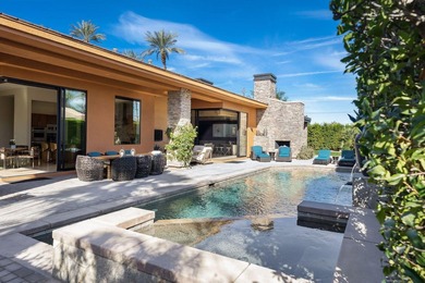 MOTIVATED SELLER, AND PRICED TO SELL! MODEL PERFECT - One of the on Mountain View Country Club in California - for sale on GolfHomes.com, golf home, golf lot