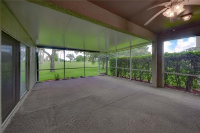 Amazing opportunity for instant equity! Move in now and update on Diamond Hill Golf and Country Club in Florida - for sale on GolfHomes.com, golf home, golf lot