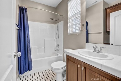 Welcome to this stunning 4 Bedroom 3.5 Bathroom home located in on Arrowood Golf Course in California - for sale on GolfHomes.com, golf home, golf lot