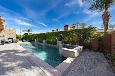 MOTIVATED SELLER, AND PRICED TO SELL! MODEL PERFECT - One of the on Mountain View Country Club in California - for sale on GolfHomes.com, golf home, golf lot