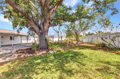 Welcome to your Florida retreat in the desirable Gardens of Gulf on Duffys Golf Center in Florida - for sale on GolfHomes.com, golf home, golf lot