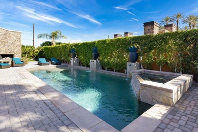 MOTIVATED SELLER, AND PRICED TO SELL! MODEL PERFECT - One of the on Mountain View Country Club in California - for sale on GolfHomes.com, golf home, golf lot