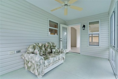 Welcome to this stunning, light-filled home nestled with a on Glenview Championship Golf and Country Club in Florida - for sale on GolfHomes.com, golf home, golf lot