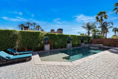 MOTIVATED SELLER, AND PRICED TO SELL! MODEL PERFECT - One of the on Mountain View Country Club in California - for sale on GolfHomes.com, golf home, golf lot