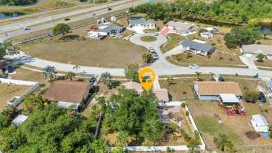 Welcome to your Florida retreat in the desirable Gardens of Gulf on Duffys Golf Center in Florida - for sale on GolfHomes.com, golf home, golf lot