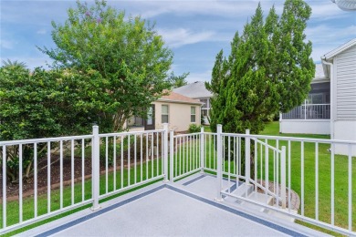 Welcome to this stunning, light-filled home nestled with a on Glenview Championship Golf and Country Club in Florida - for sale on GolfHomes.com, golf home, golf lot