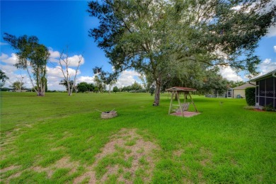 Amazing opportunity for instant equity! Move in now and update on Diamond Hill Golf and Country Club in Florida - for sale on GolfHomes.com, golf home, golf lot