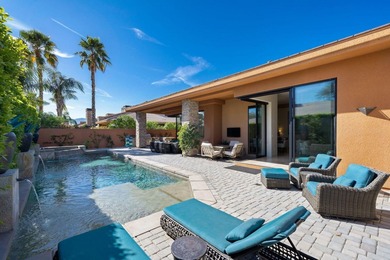 MOTIVATED SELLER, AND PRICED TO SELL! MODEL PERFECT - One of the on Mountain View Country Club in California - for sale on GolfHomes.com, golf home, golf lot