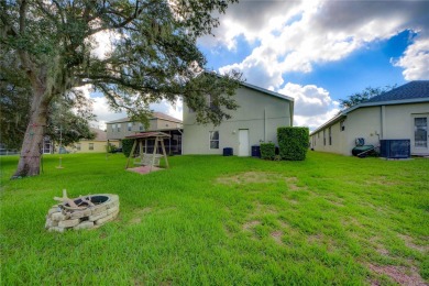 Amazing opportunity for instant equity! Move in now and update on Diamond Hill Golf and Country Club in Florida - for sale on GolfHomes.com, golf home, golf lot