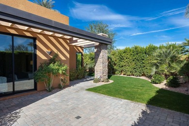 MOTIVATED SELLER, AND PRICED TO SELL! MODEL PERFECT - One of the on Mountain View Country Club in California - for sale on GolfHomes.com, golf home, golf lot