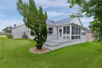 Welcome to this stunning, light-filled home nestled with a on Glenview Championship Golf and Country Club in Florida - for sale on GolfHomes.com, golf home, golf lot