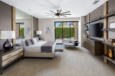 MOTIVATED SELLER, AND PRICED TO SELL! MODEL PERFECT - One of the on Mountain View Country Club in California - for sale on GolfHomes.com, golf home, golf lot