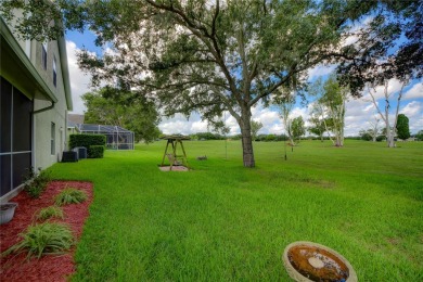 Amazing opportunity for instant equity! Move in now and update on Diamond Hill Golf and Country Club in Florida - for sale on GolfHomes.com, golf home, golf lot