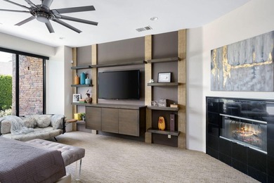 MOTIVATED SELLER, AND PRICED TO SELL! MODEL PERFECT - One of the on Mountain View Country Club in California - for sale on GolfHomes.com, golf home, golf lot