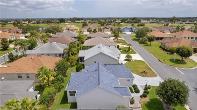 Welcome to this stunning, light-filled home nestled with a on Glenview Championship Golf and Country Club in Florida - for sale on GolfHomes.com, golf home, golf lot