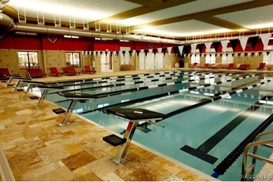 NOW IS YOUR OPPORTUNITY TO GET IN ON THE GROUND FLOOR OF THIS on Brentwood Farms Golf Club in Florida - for sale on GolfHomes.com, golf home, golf lot