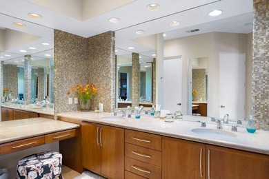 MOTIVATED SELLER, AND PRICED TO SELL! MODEL PERFECT - One of the on Mountain View Country Club in California - for sale on GolfHomes.com, golf home, golf lot