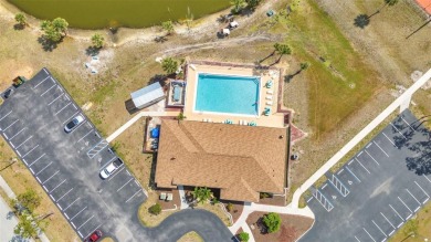 Welcome to your Florida retreat in the desirable Gardens of Gulf on Duffys Golf Center in Florida - for sale on GolfHomes.com, golf home, golf lot