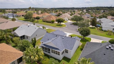 Welcome to this stunning, light-filled home nestled with a on Glenview Championship Golf and Country Club in Florida - for sale on GolfHomes.com, golf home, golf lot
