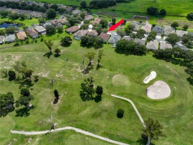 Amazing opportunity for instant equity! Move in now and update on Diamond Hill Golf and Country Club in Florida - for sale on GolfHomes.com, golf home, golf lot