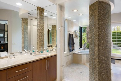 MOTIVATED SELLER, AND PRICED TO SELL! MODEL PERFECT - One of the on Mountain View Country Club in California - for sale on GolfHomes.com, golf home, golf lot