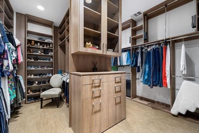 MOTIVATED SELLER, AND PRICED TO SELL! MODEL PERFECT - One of the on Mountain View Country Club in California - for sale on GolfHomes.com, golf home, golf lot