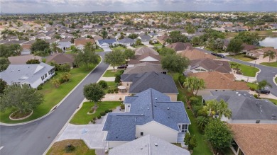 Welcome to this stunning, light-filled home nestled with a on Glenview Championship Golf and Country Club in Florida - for sale on GolfHomes.com, golf home, golf lot