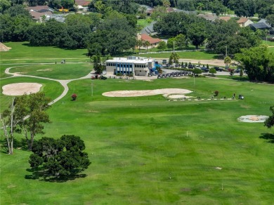 Amazing opportunity for instant equity! Move in now and update on Diamond Hill Golf and Country Club in Florida - for sale on GolfHomes.com, golf home, golf lot