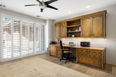 MOTIVATED SELLER, AND PRICED TO SELL! MODEL PERFECT - One of the on Mountain View Country Club in California - for sale on GolfHomes.com, golf home, golf lot