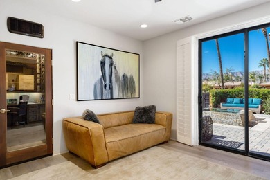 MOTIVATED SELLER, AND PRICED TO SELL! MODEL PERFECT - One of the on Mountain View Country Club in California - for sale on GolfHomes.com, golf home, golf lot