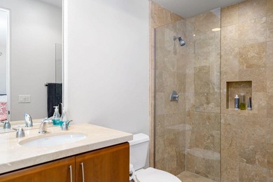 MOTIVATED SELLER, AND PRICED TO SELL! MODEL PERFECT - One of the on Mountain View Country Club in California - for sale on GolfHomes.com, golf home, golf lot