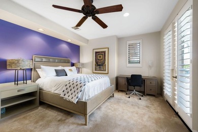 MOTIVATED SELLER, AND PRICED TO SELL! MODEL PERFECT - One of the on Mountain View Country Club in California - for sale on GolfHomes.com, golf home, golf lot