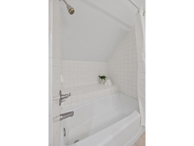 Inviting Gracious Cottage Blending Tradition and Charm. Inspired on Woodside Plantation Country Club in South Carolina - for sale on GolfHomes.com, golf home, golf lot