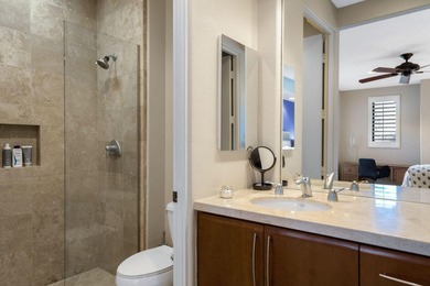 MOTIVATED SELLER, AND PRICED TO SELL! MODEL PERFECT - One of the on Mountain View Country Club in California - for sale on GolfHomes.com, golf home, golf lot