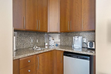 MOTIVATED SELLER, AND PRICED TO SELL! MODEL PERFECT - One of the on Mountain View Country Club in California - for sale on GolfHomes.com, golf home, golf lot