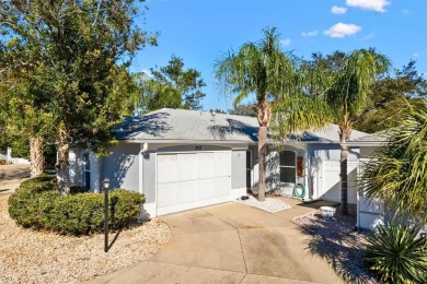 TURNKEY! NO BOND! Situated on a walled corner lot in the Village on Glenview Championship Golf and Country Club in Florida - for sale on GolfHomes.com, golf home, golf lot