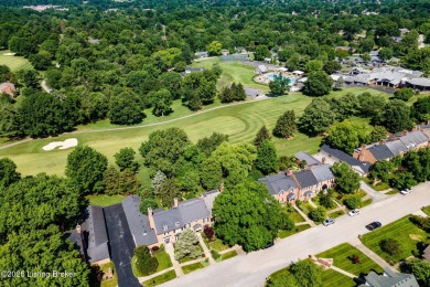 Welcome to 6621 Deep Creek Drive - a beautifully updated and on Hunting Creek Country Club in Kentucky - for sale on GolfHomes.com, golf home, golf lot