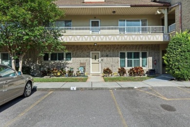 Spacious, ground floor, 1,650 sq. ft. 2BR/2.5BA first-floor on On Top Of The World Golf Course in Florida - for sale on GolfHomes.com, golf home, golf lot