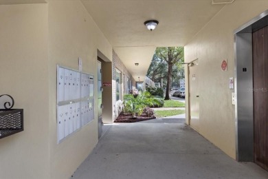 Spacious, ground floor, 1,650 sq. ft. 2BR/2.5BA first-floor on On Top Of The World Golf Course in Florida - for sale on GolfHomes.com, golf home, golf lot