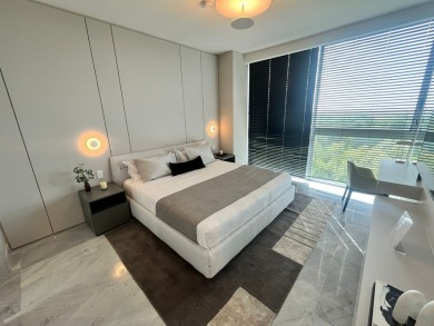 The Ivy has an incredible location within the exclusive Santa on  in  - for sale on GolfHomes.com, golf home, golf lot