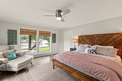 This exceptional property offers 352 feet of platted waterfront on Pinnacle Golf and Boat Club in Texas - for sale on GolfHomes.com, golf home, golf lot