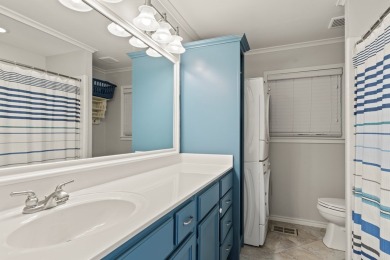 This exceptional property offers 352 feet of platted waterfront on Pinnacle Golf and Boat Club in Texas - for sale on GolfHomes.com, golf home, golf lot