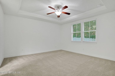 Price improved to 412,500. Welcome to 243 Front Door Ln in on The Palencia Club in Florida - for sale on GolfHomes.com, golf home, golf lot