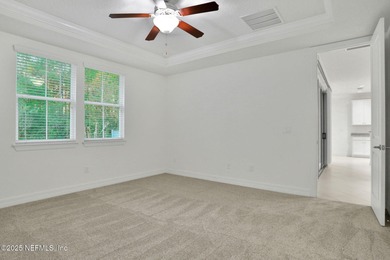 Price improved to 412,500. Welcome to 243 Front Door Ln in on The Palencia Club in Florida - for sale on GolfHomes.com, golf home, golf lot