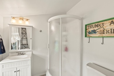 This exceptional property offers 352 feet of platted waterfront on Pinnacle Golf and Boat Club in Texas - for sale on GolfHomes.com, golf home, golf lot