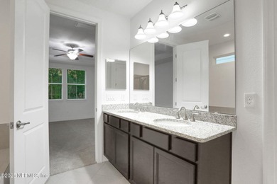 Price improved to 412,500. Welcome to 243 Front Door Ln in on The Palencia Club in Florida - for sale on GolfHomes.com, golf home, golf lot