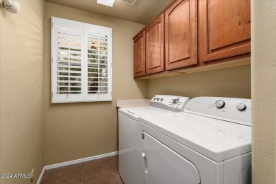 Situated on the East golf cousrse,  16th fariway!
Enjoy on Tuscany Falls At Pebble Creek in Arizona - for sale on GolfHomes.com, golf home, golf lot