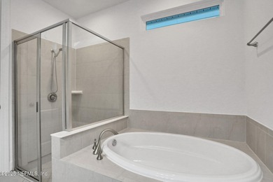 Price improved to 412,500. Welcome to 243 Front Door Ln in on The Palencia Club in Florida - for sale on GolfHomes.com, golf home, golf lot