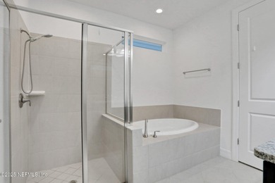 Price improved to 412,500. Welcome to 243 Front Door Ln in on The Palencia Club in Florida - for sale on GolfHomes.com, golf home, golf lot